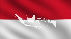 Dari Desa ke Kota, Semangat Pancasila Hidup dalam Pembangunan Nasional